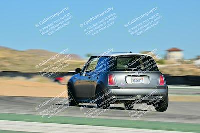 media/Dec-13-2025-Extreme Speed (Sat) [[d129ecb0b9]]/Low Inter/Session 2 (Turn 4)/